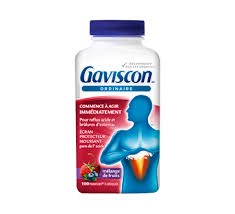Gavison