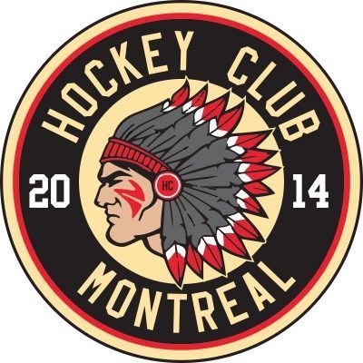HCMTL