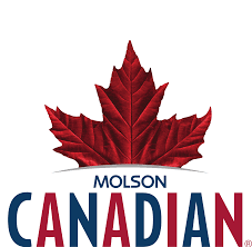 Molson-Canadian-1