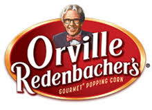 Orvil