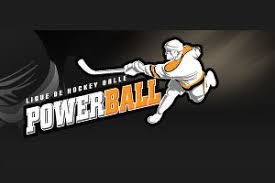 Powerball