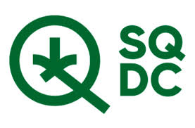 SQDC Focus and creative